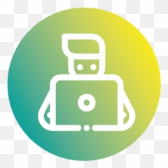 Clilstore - Smart Device Emoji,Umami The Fifth Emotion