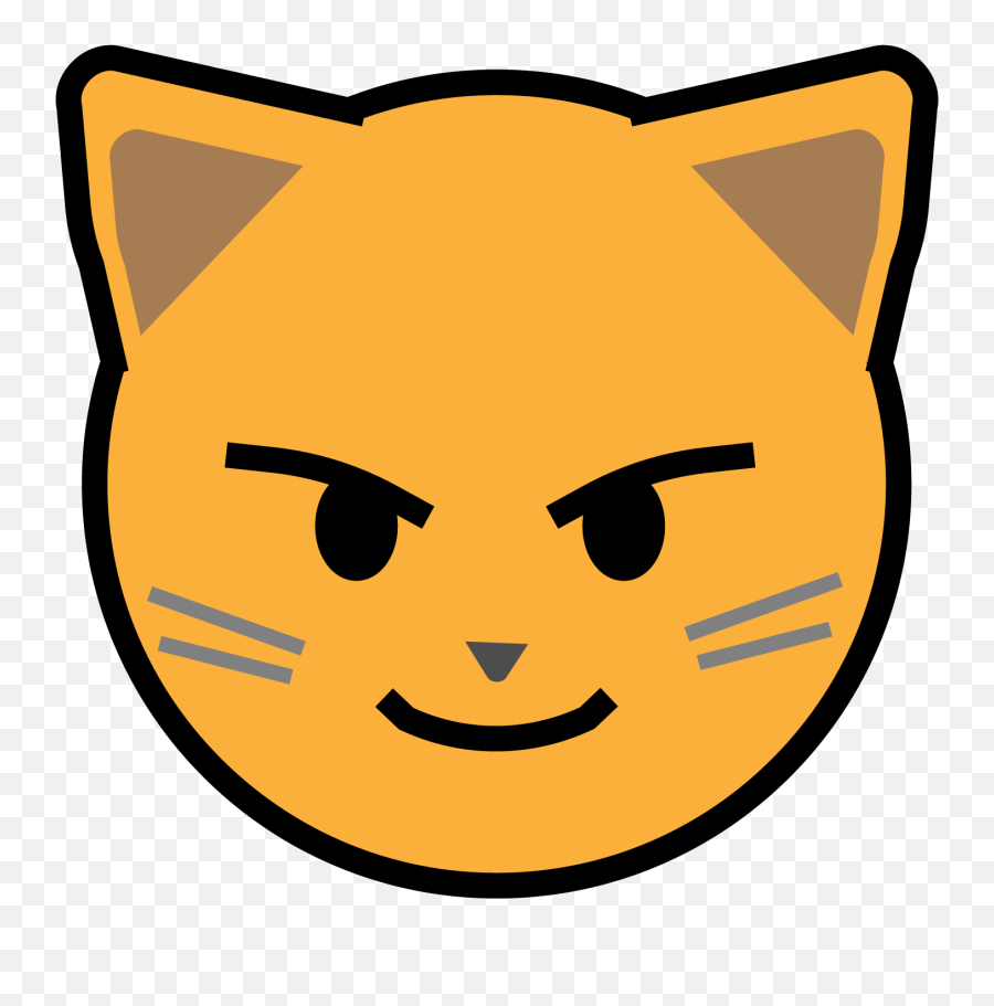 Dee Pei - Emoji,Cats Emojis