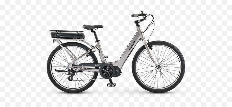 Eg Milan 500ex - Cannondale Carbon 4 Fsi Emoji,Battery For Emotion Ebike