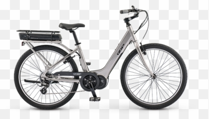 Eg Milan 500ex - Cannondale Carbon 4 Fsi Emoji,Battery For Emotion Ebike