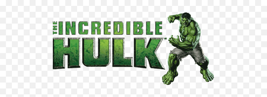 Hulk Logo Png - Transparent Background Hulk Logo Png Emoji,Emotion Trigger Hulk