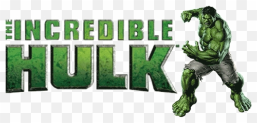 Hulk Logo Png - Transparent Background Hulk Logo Png Emoji,Emotion Trigger Hulk