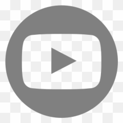 Our Site Saves Small Pieces Of Text Information Cookies On - Square Youtube Vector Icon Emoji,Relationship With And/or Emotions Around Financial Matters Symbols