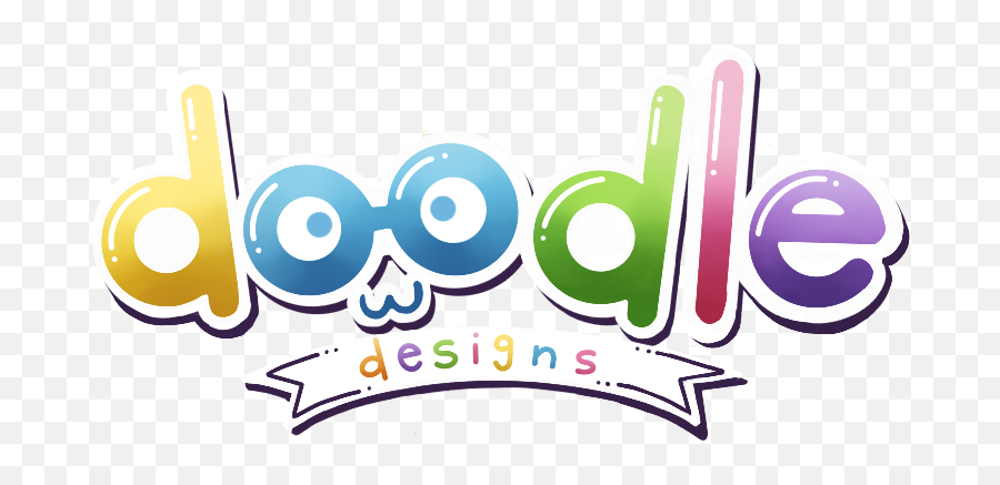 Commissions U2014 Doodle Designs - Dot Emoji,Emotions Doodle