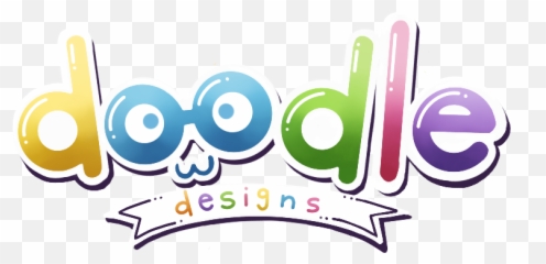 Commissions U2014 Doodle Designs - Dot Emoji,Emotions Doodle