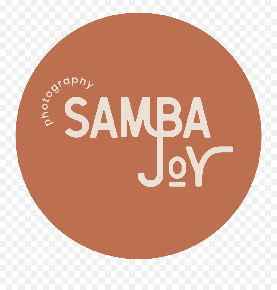 About Sambajoy - Dot Emoji,Jiddu Krishnamurti Quotes On Emotions