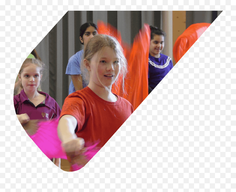 Chinese Dance Workshop U2013 Primary Workshops - Leisure Emoji,6 Emotions In Indian Dance