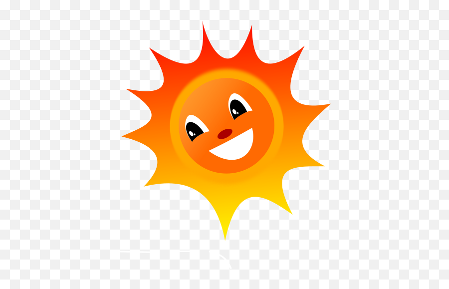 Newsletter - May 21st 2021 Lakeside Elementary School Matahari Png Vektor Emoji,Taco John's Emoticons