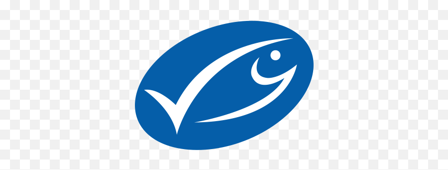Top 10 Things To Think About Before Buying Fish - Onekind Planet Marine Stewardship Council Emoji,Fish Emotions
