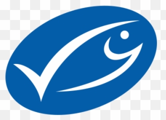 Top 10 Things To Think About Before Buying Fish - Onekind Planet Marine Stewardship Council Emoji,Fish Emotions
