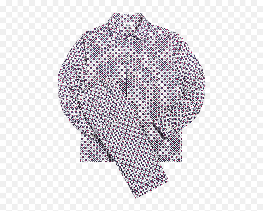 21 Best Menu0027s Pajamas In 2021 Sleepy Jones Llbean - Language Emoji,Sleepy Emoji Black And White