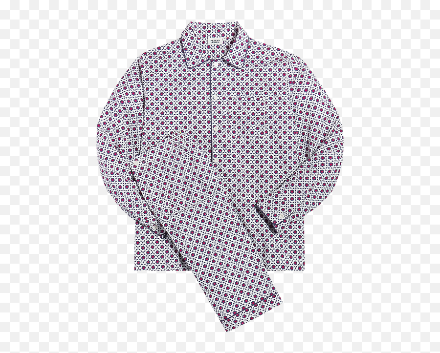 21 Best Menu0027s Pajamas In 2021 Sleepy Jones Llbean - Language Emoji,Sleepy Emoji Black And White 21 Best Menu0027s Pajamas In 2021 Sleepy Jones Llbean - Language Emoji,Sleepy Emoji Black And White