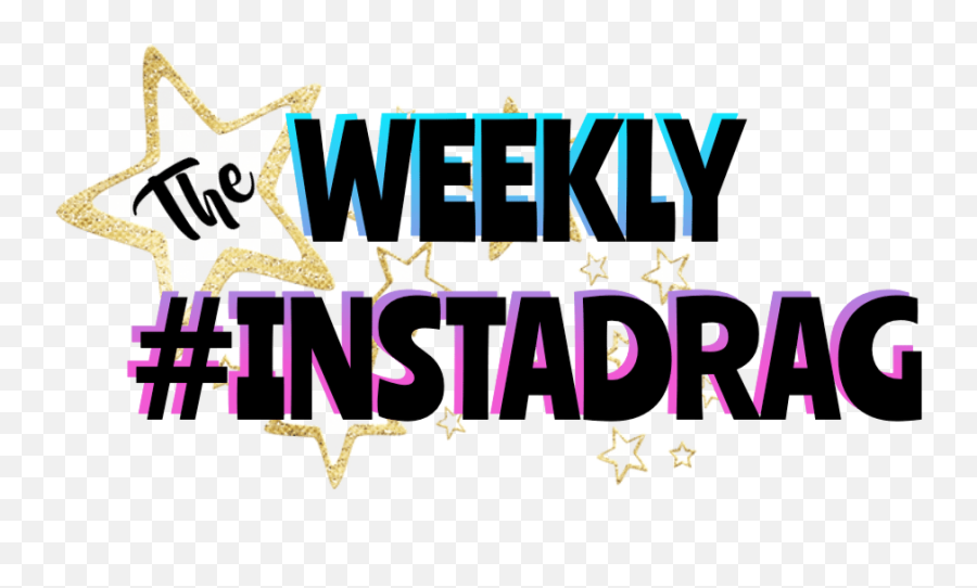 The Weekly Instadrag 062521 Werrrk - Language Emoji,Freddy She Emoticon Smile Icarly