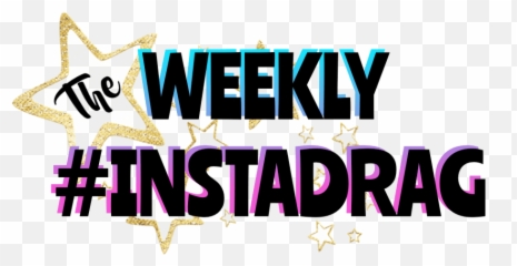 The Weekly Instadrag 062521 Werrrk - Language Emoji,Freddy She Emoticon Smile Icarly