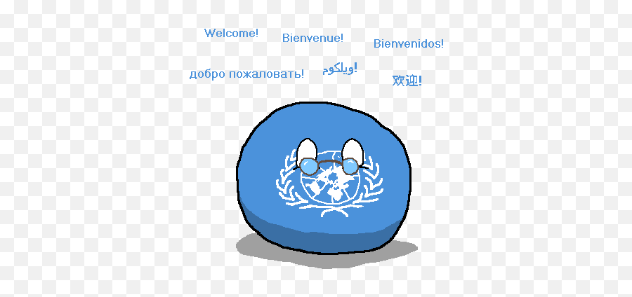 Splash Splash Lix Polandball Invasion - Age Of Kings Language Emoji,Countryball Emotions Creator