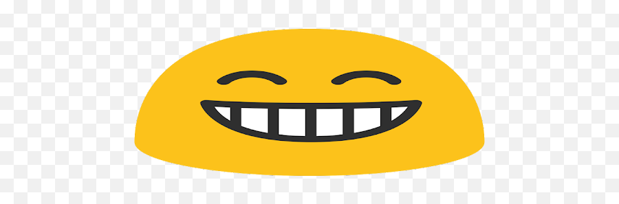 Imágenes Para Whatsapp Comimageneswhatsapp123 - 10 Smile Teeth Emoji Png,Imagenes De Emojis De Whatsapp Con Frases