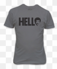 Hello - Sawblade Emoji,Hello Lyrics In Emojis