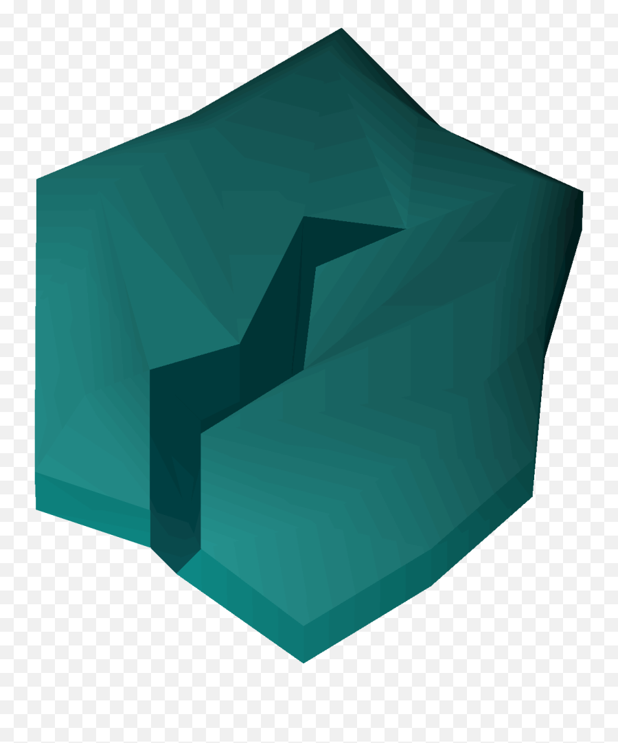 Daeyalt Essence - Osrs Wiki Daeyalt Essence Osrs Emoji,Runelite Wiki Emojis