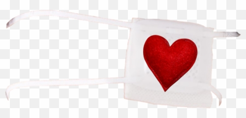 Eyepatch Exlipsegfx Patch Bandage Sticker By Mars - Solid Emoji,Eye Patch Emoji