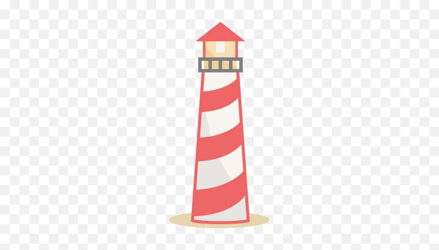 Pin - Pixel Lighthouse Emoji,Emotions Face Preschool Craf