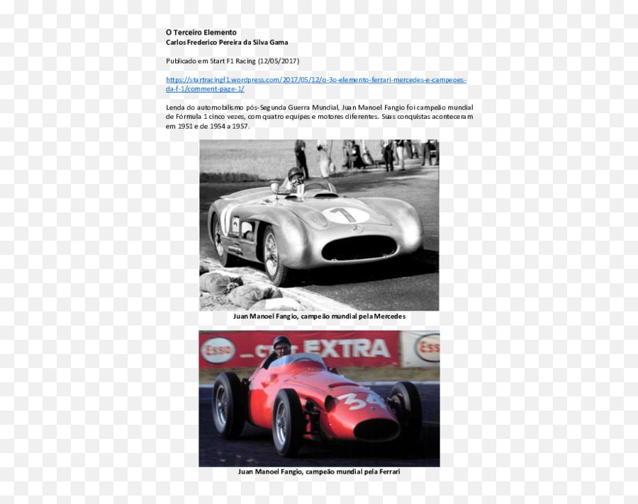 Mercedes Benz Research Papers - Academiaedu Race Car Emoji,Meredes Benz Emotion Start