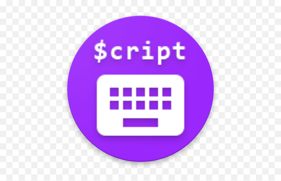 Script Keyboard U2013 Apps On Google Play Emoji,Emojis Talkie