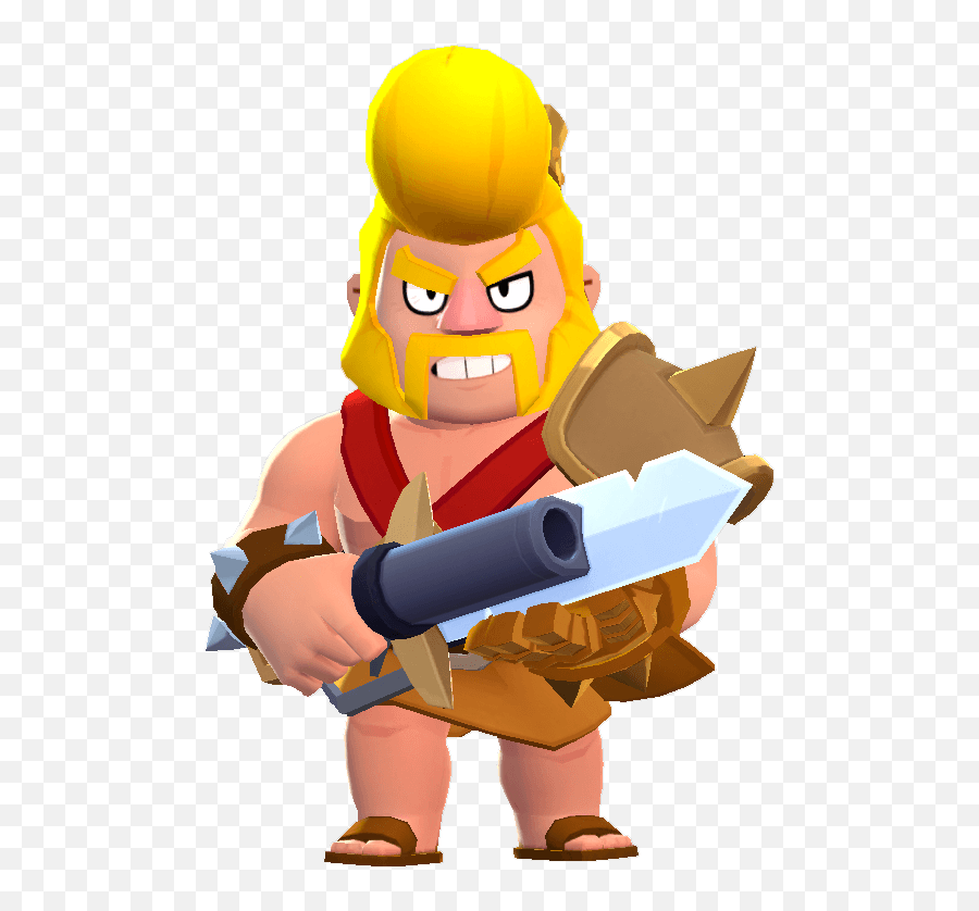 Novas Skins De Maio2020 Valores E Data De Lançamento - Bull Barbaro Brawl Stars Emoji,Bull's Emoji Brawl Stars