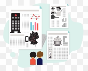 Manual De Periodismo De Datos Artifact Cdc7d4029e - Edm Emoji,Como Postear Un Emoticon Al Reves En Facebook?