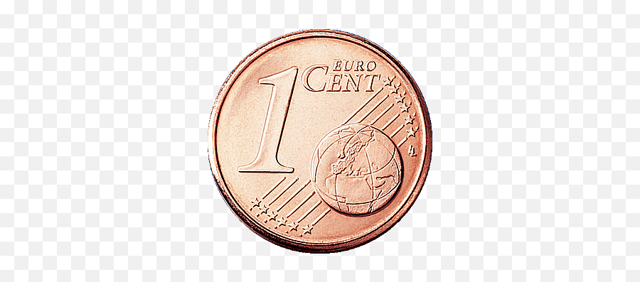 Money Baamboozle - 1 Cent Coin Clipart Emoji,100 Dollars Bill Emojis