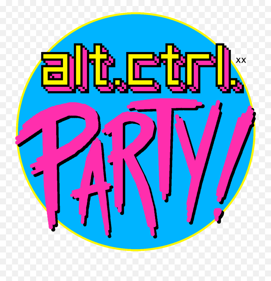 Alt - Dot Emoji,Ctrl Atl Emojis