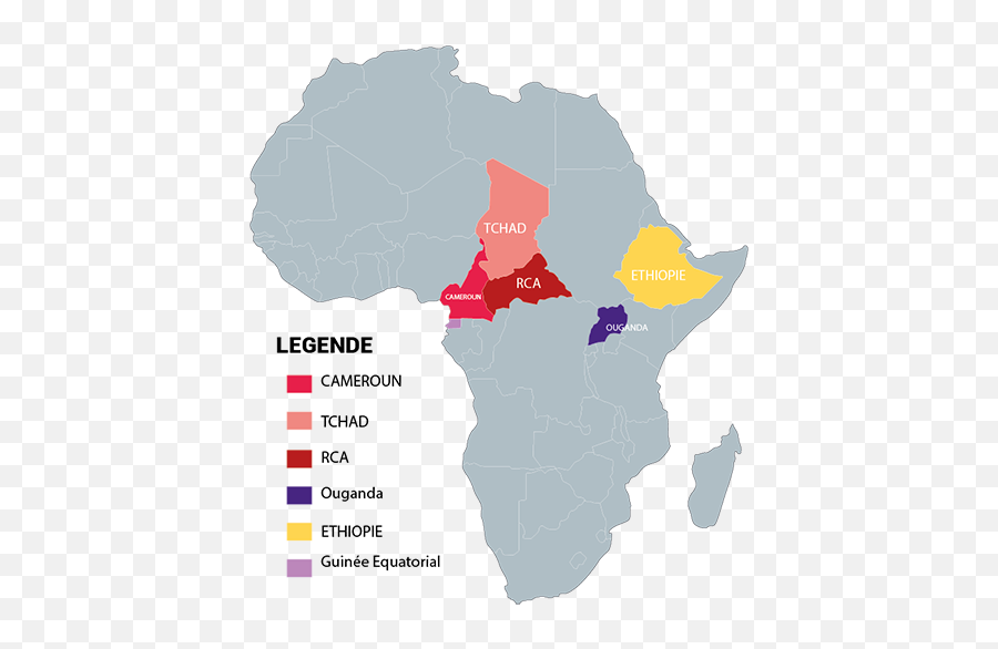 About Camtrack N1 En Géolocalisation U0026 Télémétrie Au - Geographic Map Of Africa Emoji,2014 Is350 Emotions Xd 9
