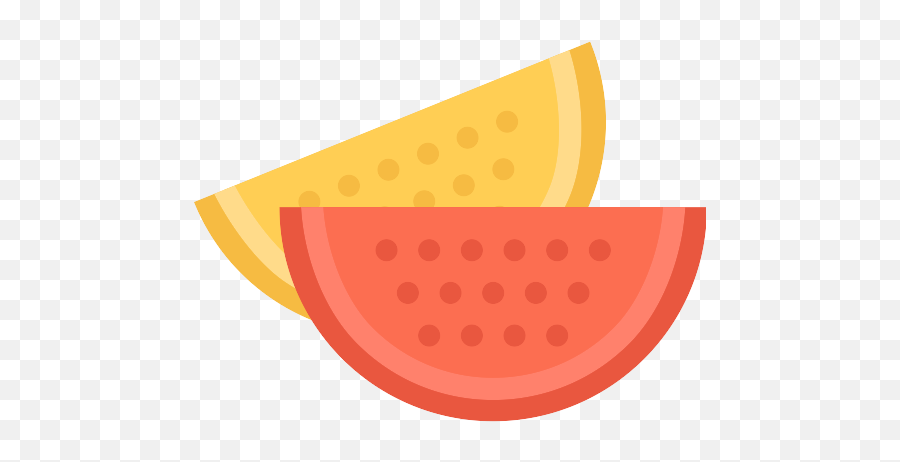 Watermelon Vector Svg Icon - Girly Emoji,Emojis Watermelon Drawings