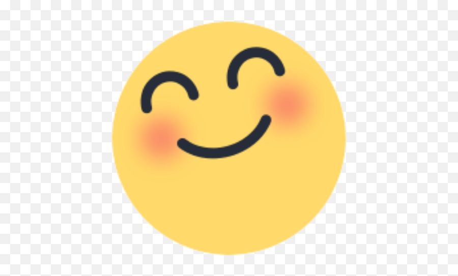 Download Hd Yay - Facebook Yay Emoji Transparent Png Image Yay Facebook Emoji Png,Face Book Emoji