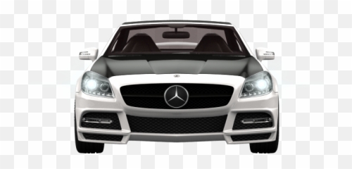 3dtuning Garage - Carbon Fibers Emoji,Corvet Emoji