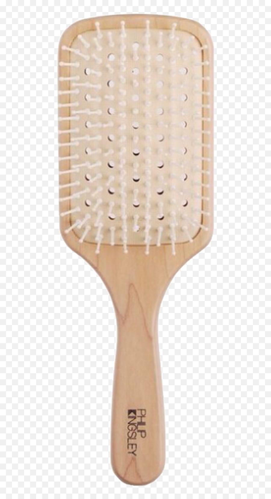 Tan Brown Beige White Comb Sticker - Solid Emoji,Comb Emoji