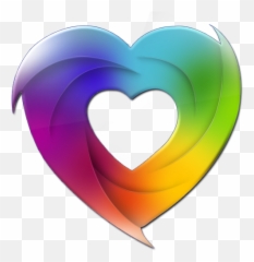 Tamil Kadhal Kavithaigal On Google Play Reviews Stats - Girly Emoji,Fabolous Emoji App