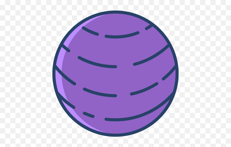 Neptune - Free Gaming Icons Happy Emoji,Emoticon Cavear
