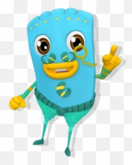 Guang Dong Winsing Company Limited - Happy Emoji,Twinkie Emoticon