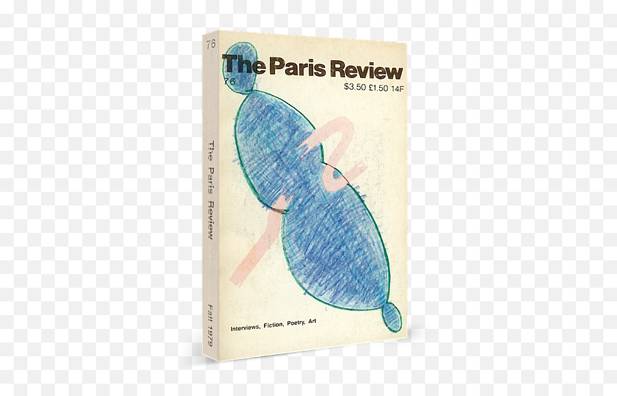 Paris Review - The Art Of Poetry No 24 Art Emoji,Sappho And Phaon Emotions Shown In This Picture