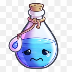 Design High Quality Twitch Emotes - Money Bag Emoji,Twitch Emoticons Skeleotn