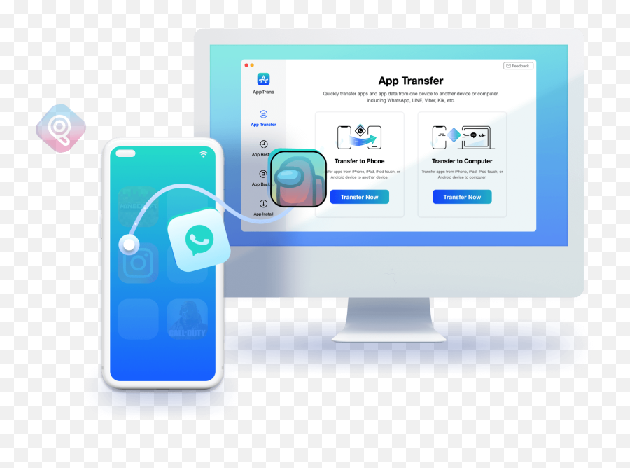 Free Transfer Apps App Data - Data Transfer App Emoji,Unlock Kik Emojis Root