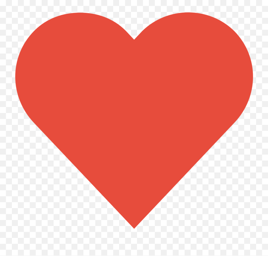 Red Orange Heart Logo - Logodix Green Park Emoji,Orange Heart Emoji