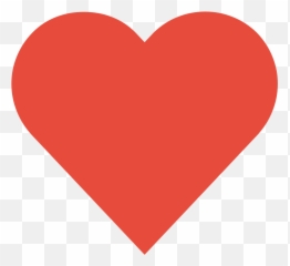 Red Orange Heart Logo - Logodix Green Park Emoji,Orange Heart Emoji