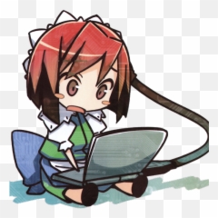 2019 In Retrospect Top 50 Amvs 10 U2013 1 Editor Of The - Maid Chan Sakurasou Png Emoji,Mp100 100% Emotion