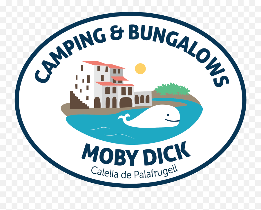 Campingpng - Camping Moby Dick 5306745 Vippng Language Emoji,2018 Nascar Emojis