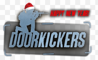 News U2013 Page 6 U2013 Killhouse Games - Door Kickers Emoji,Use Emoticon On Steam Trade