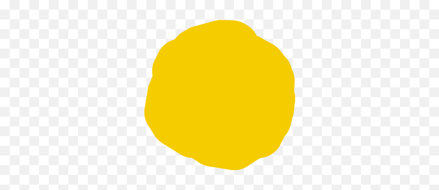 Layer - Dot Emoji,Emojis Laughing Xd