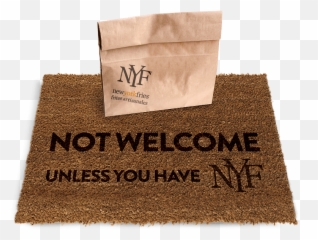 Home Newyorkfries - Mat Emoji,Welcome Mat Emoji Fb