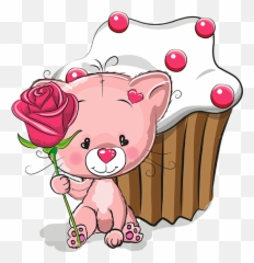 Helmet Clipart New Orleans Saints Helmet New Orleans Saints - Tubes Png Ourson St Valentin Emoji,New Orleans Saints Emoji