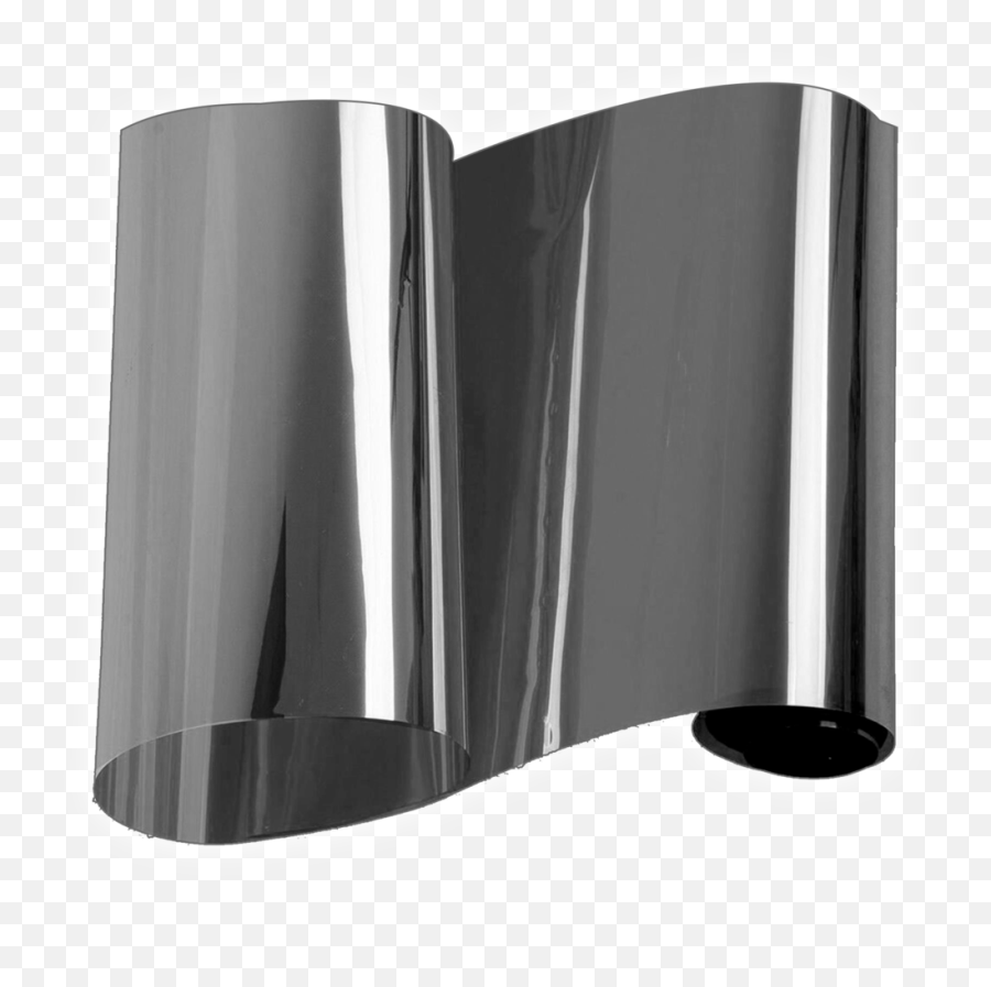 Opal U2013 Omnique - Window Film Emoji,Work Emotion Frs Camber